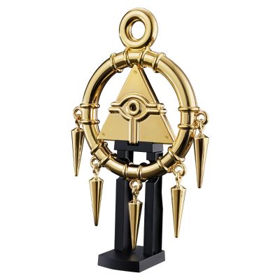 游戏王 怪兽之决斗 千年智慧轮 终极版