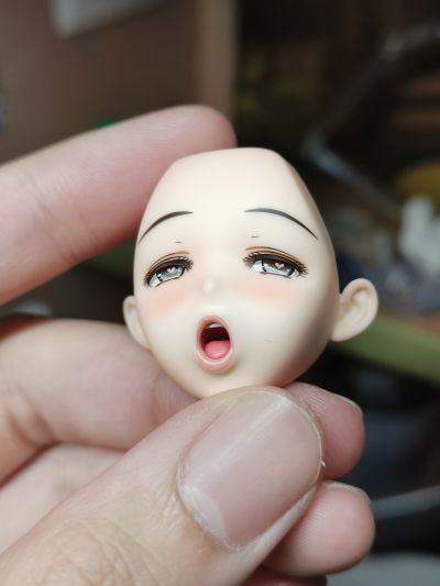 如果你希望的话 浅井佳织
