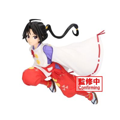 擅长逃跑的殿下 角色人偶 北条时行