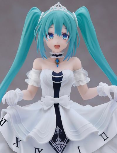 童话仙境 初音未来 灰姑娘（中国独家配色）