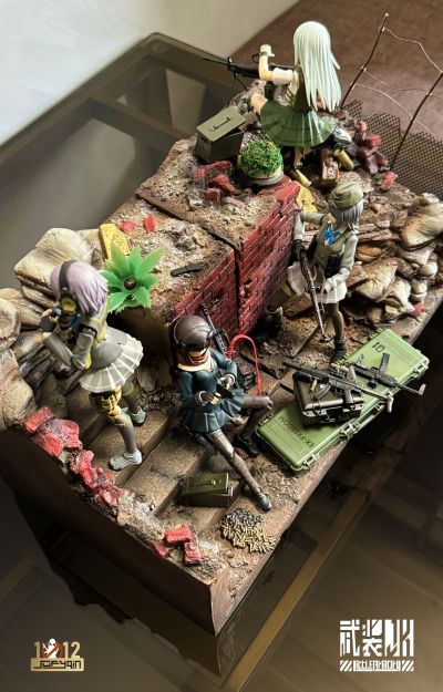 figma#SP-122 小军械库 白根凛