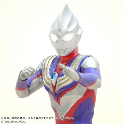 大怪兽系列 奥特新生代 迪迦奥特曼 2.0