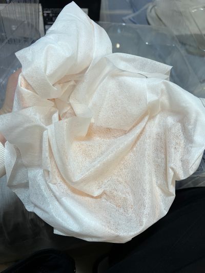 刀剑神域 爱丽丝篇 异界战争 亚丝娜 -日本人偶-