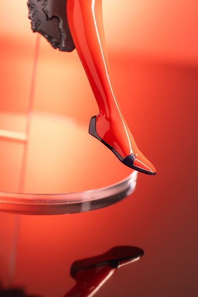 新世纪福音战士新剧场版   明日香・兰格雷（大人）