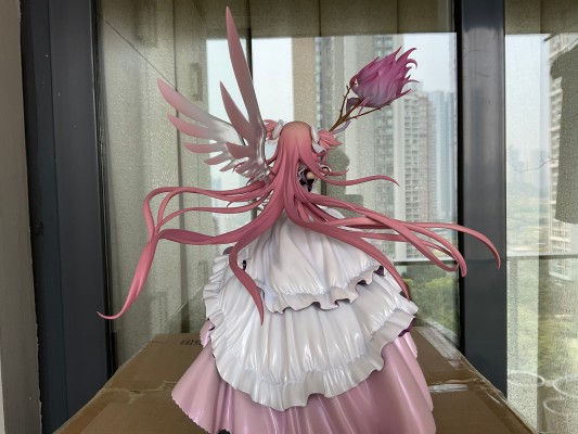 POP UP PARADE 东方Project 雾雨魔理沙