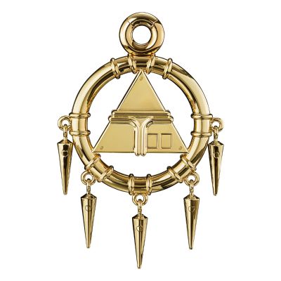 游戏王 怪兽之决斗 千年智慧轮 终极版