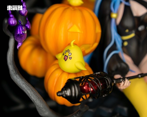 碧蓝航线 博伊希 古堡奇谈