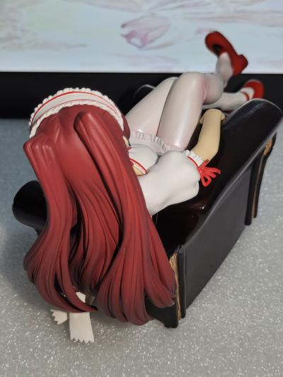 ToHeart2 AnotherDays 向坂环 女仆ver.