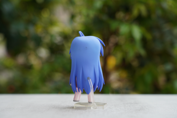 幸运星 Net 偶像大师 泉此方 Modokiroid