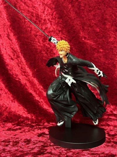 名战景 BLEACH 境·界（死神） 黑崎一护