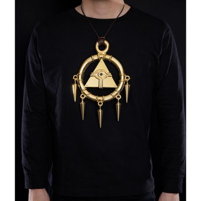 游戏王 怪兽之决斗 千年智慧轮 终极版