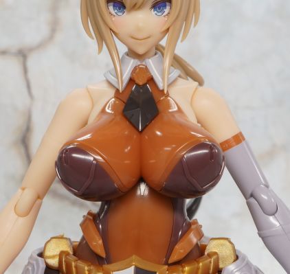 阿尔卡纳蒂亚 艾莲娜