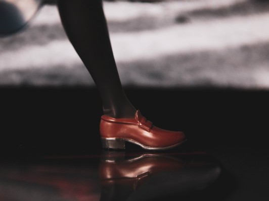 咒术回战 钉崎野蔷薇