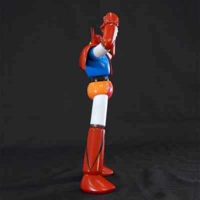 盖塔龙 软胶套件复刻版