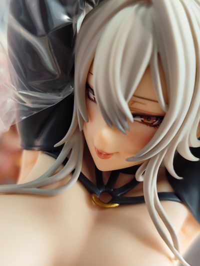 后宫探险 我与美女与胸部与异世界肉欲生活 娜瓦露