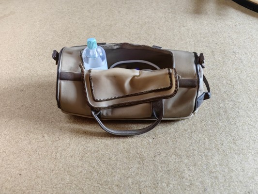 碧蓝航线 敦刻尔克 甜蜜夏日