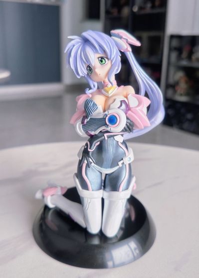 ツバメしんどろ〜む 仓敷燕 