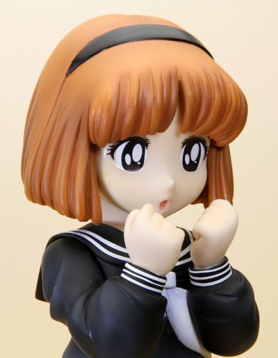 吾妻日出夫世界 〜奈奈子〜