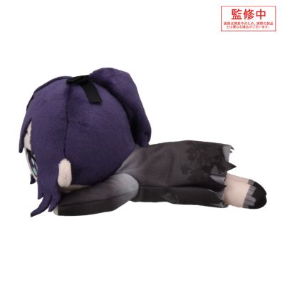 世界计划多彩舞台！feat.初音未来 趴趴毛绒“朝比奈真冬‐Brand New Style‐”S码