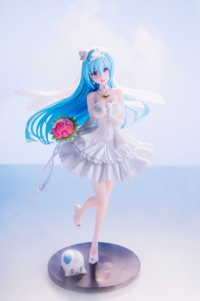 战舰少女R 昆西 五月花的约定