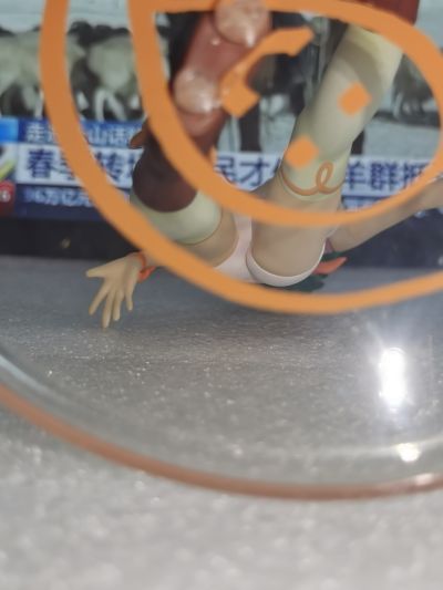 マクロスＦ（フロンティア） ランカ・リー 超時空シンデレラVer.