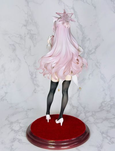 蔚蓝档案 清澄晶