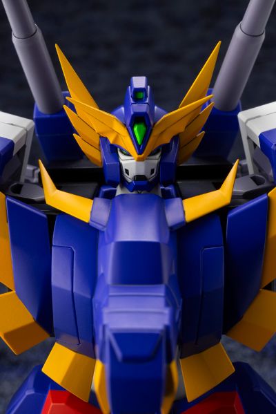 勇者圣战 大邦加