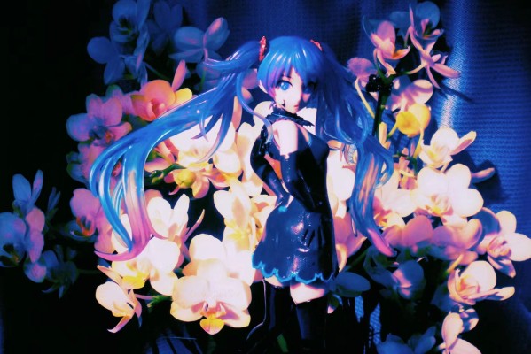 光明之风 	库拉拉克兰•菲利亚斯