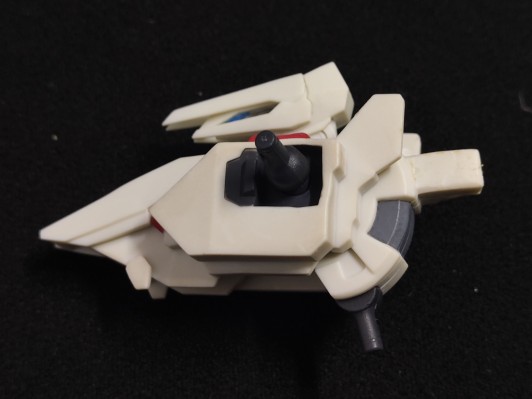 figma#254 希德尼娅的骑士 继卫