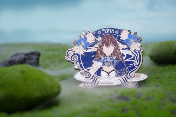 狐妖小红娘 涂山雅雅 青鳞碧露