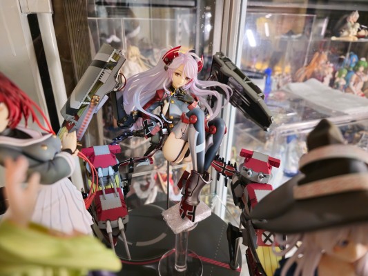 公主连结 与你重逢 伊莉亚