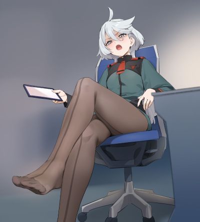 窝草，是女同，太爽啦！😫