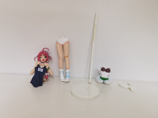 魔法护士小麦 中原小麦 SR DX 