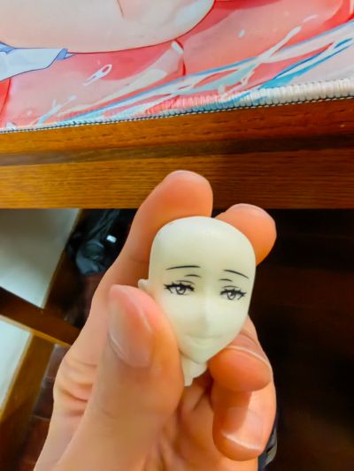 您的邻家姐姐  黒沼