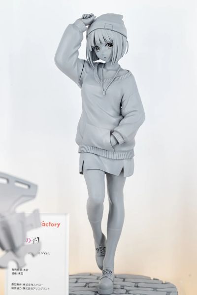 我推的孩子 有马加奈 流行时尚