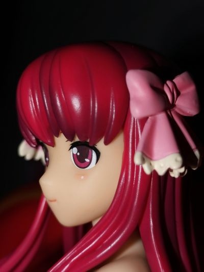 梦幻俱乐部 亚麻音