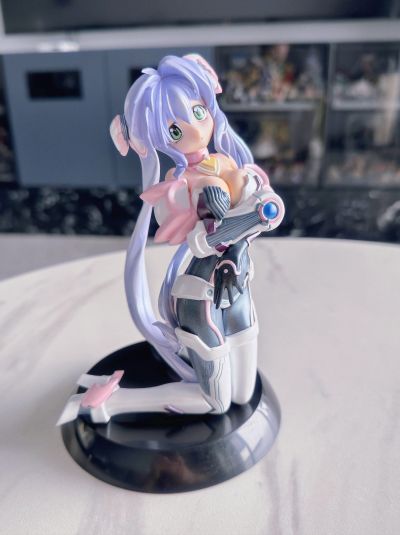 ツバメしんどろ〜む 仓敷燕 