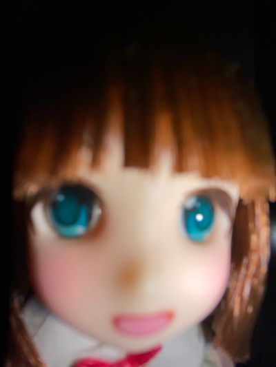 PureNeemo角色系列 No.152 偶像大师 天海春香