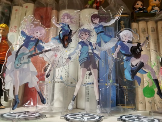 PalVerse  梦想协奏曲！迷途之子！！！！！