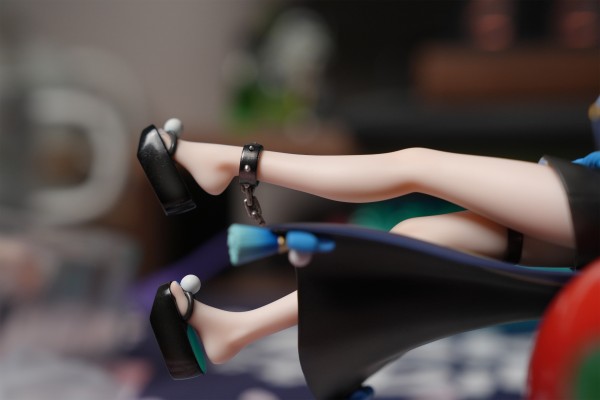 Re:从零开始的异世界生活 雷姆 百鬼夜行