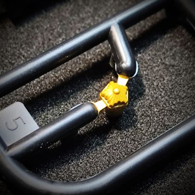 MODEROID 电影 机动警察2   AV-2 勇士