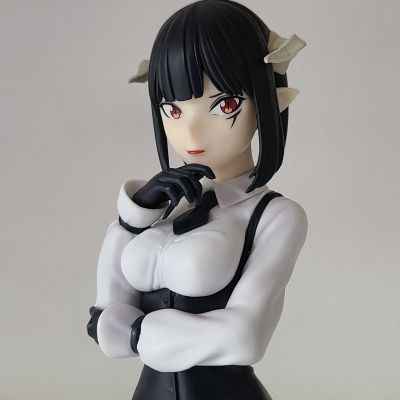 公主大人，接下来是“拷问”时间  拷问小姐