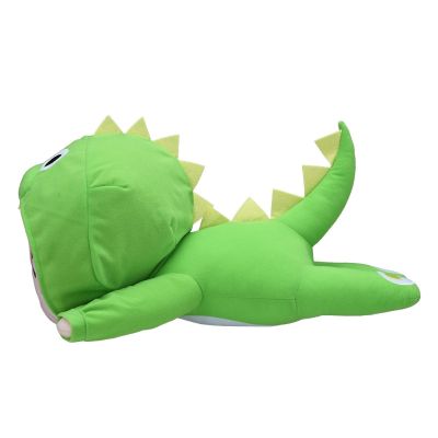 孤独摇滚！ 趴趴玩偶 认可欲怪兽 LL码