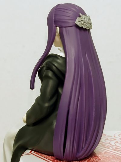 葬送的芙莉莲动画版 压泡面人偶-菲伦-