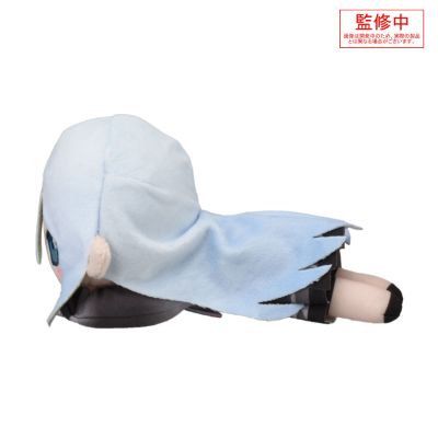 世界计划多彩舞台！feat.初音未来 趴趴毛绒“宵崎奏‐Brand New Style‐”S码