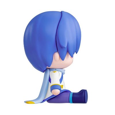 Fuwa Petit Q版玩偶 KAITO