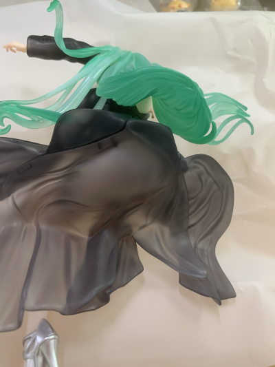 碧蓝航线 利托里奥 Calabria Aurea