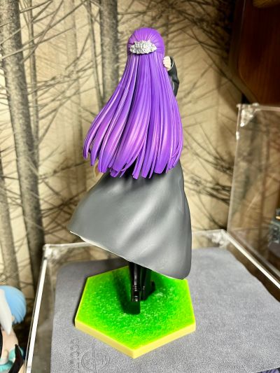 葬送的芙莉莲 Luminasta  “菲伦”