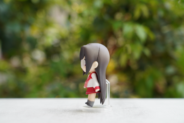 TVアニメ 幸运星 田村日和 体操服ver. 