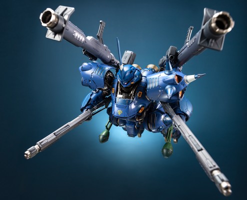 METAL BUILD     京宝梵